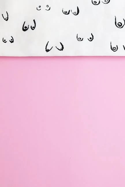 Image describing How to Get the Best Jiffy Lube Coupons Now in 2026?