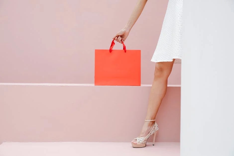 Image describing Top 10 Best Womens Shoe Discounts Guaranteed Now!