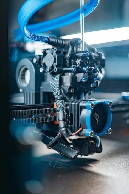 Image describing Best Anycubic Vyper 2026? 7 Proven Fast Fixes Now