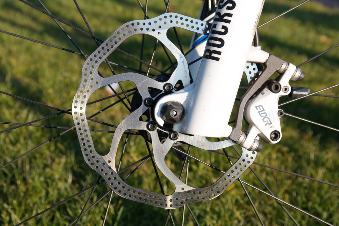 trailer brake controller