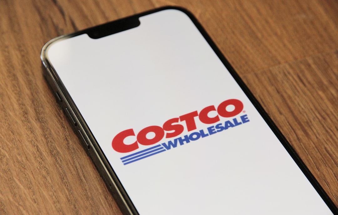 How to Buy Tires at Costco: Check Fitment, Compare Total Costs, and Plan Installation