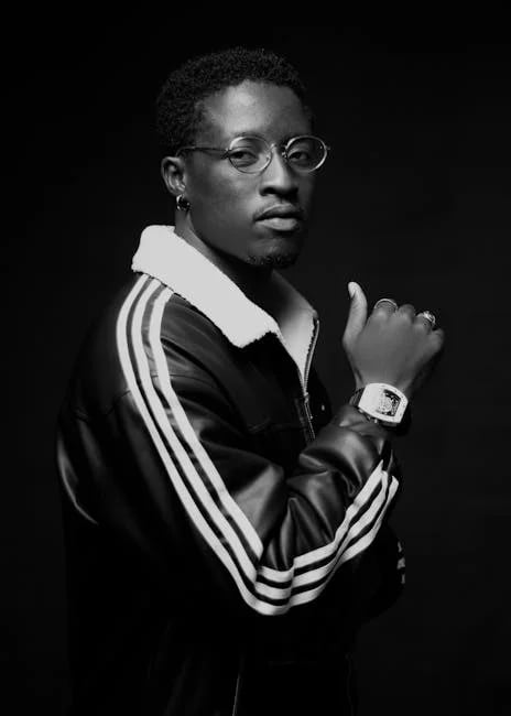 Image describing Top 5 NFT Secrets on OpenSea You Must Know Now!