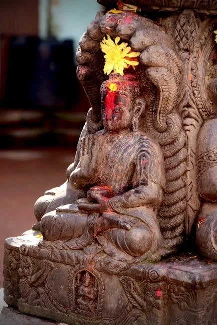 Image describing Top 7 Balance Transfer Deals You Must Grab Now!