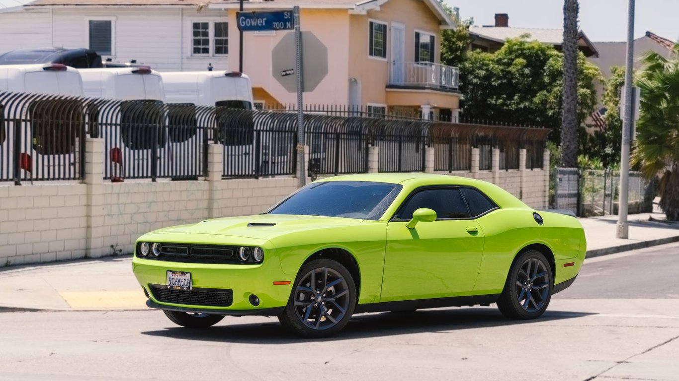 How to Sell a Car on Autotrader: A Practical Guide for Private Sellers