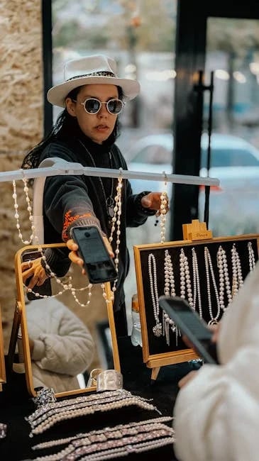 Image describing Top 10 Oakley Sunglasses Deals You Cant Miss in 2025