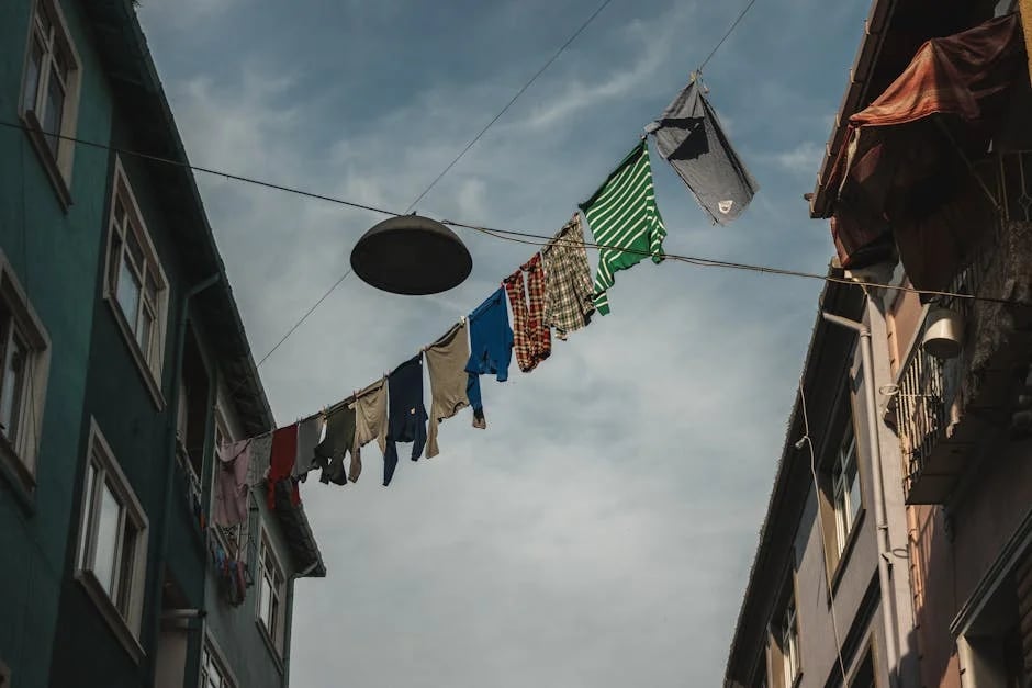 Image describing How to Build the Best Wardrobe for 2025—Guaranteed!