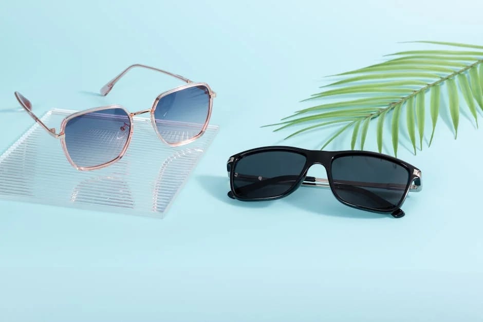 Image describing Best Cheap Polarized Sunglasses Top 7 Picks Now (2026)