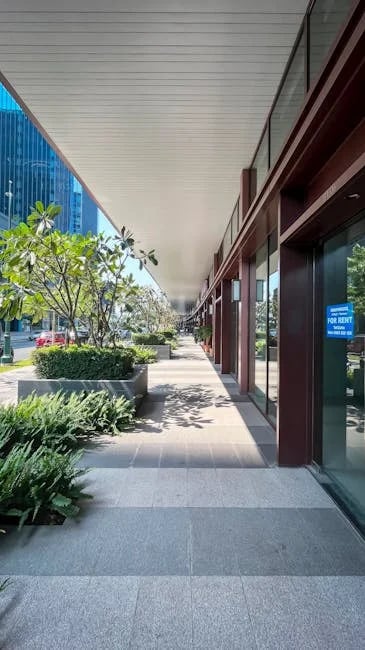 Image describing How to Find the Best Buildings for Rent Near Me Fast (2026)