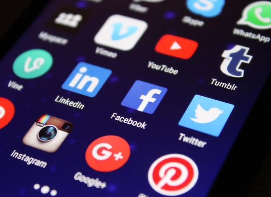 Image describing 10 Best Bingo Apps You Must Try Now!