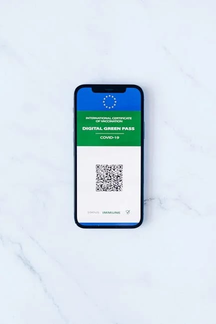 Image describing Top 7 Best Online Courses With Certificates in 2026?