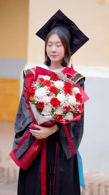 Image describing Top 7 Online Degrees That Guarantee Success in 2025!