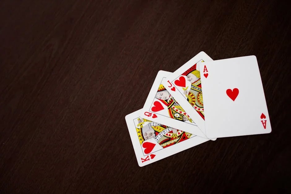 Image describing Unlock 7 Secrets to Maximize Google Play Card Value Now!