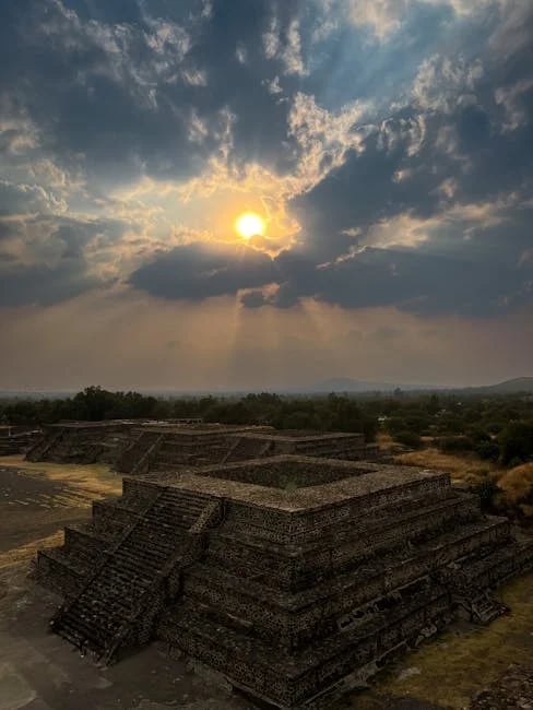 Image describing Top 7 Secrets to Master Pyramid Solitaire Saga Now!