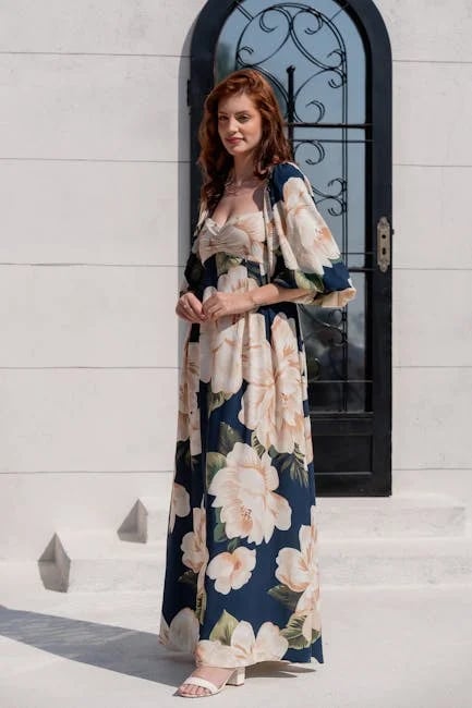 Image describing Top 9 Best SHEIN Dresses for Women in 2026—Now!