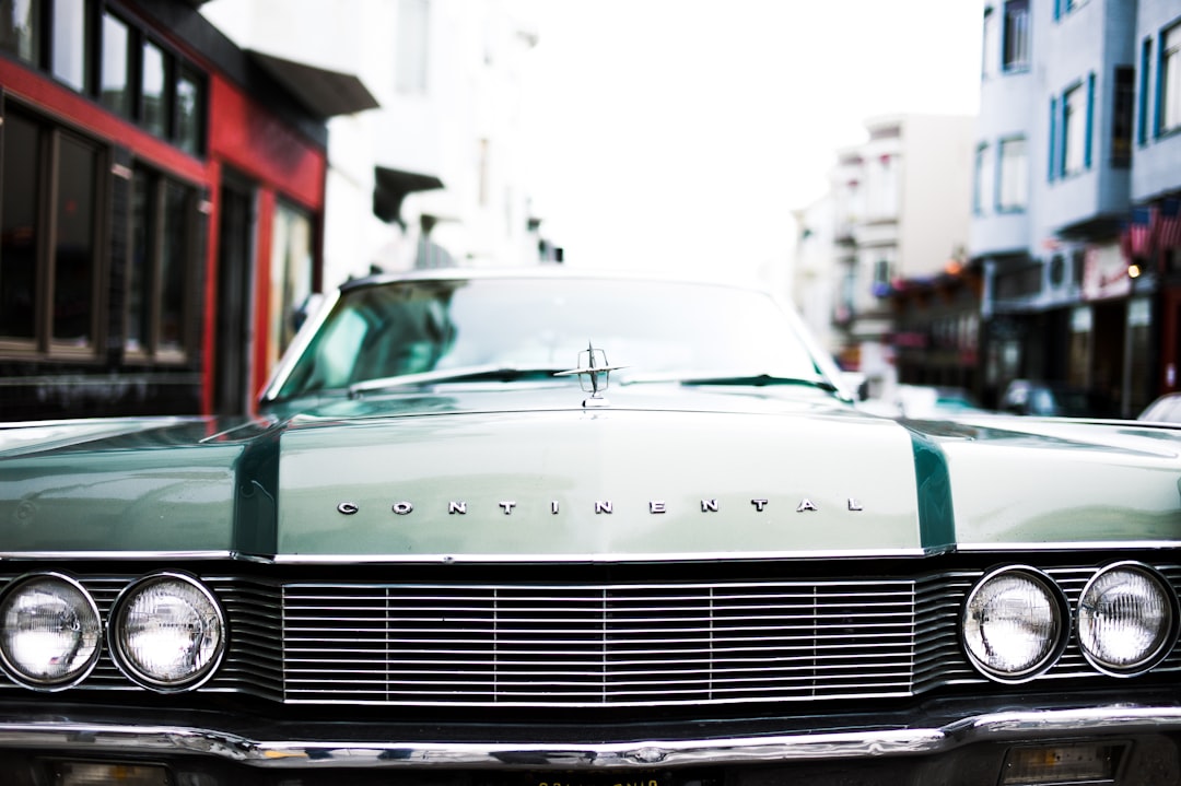 Average Monthly Car Insurance Payment: What U.S. Drivers Really Pay