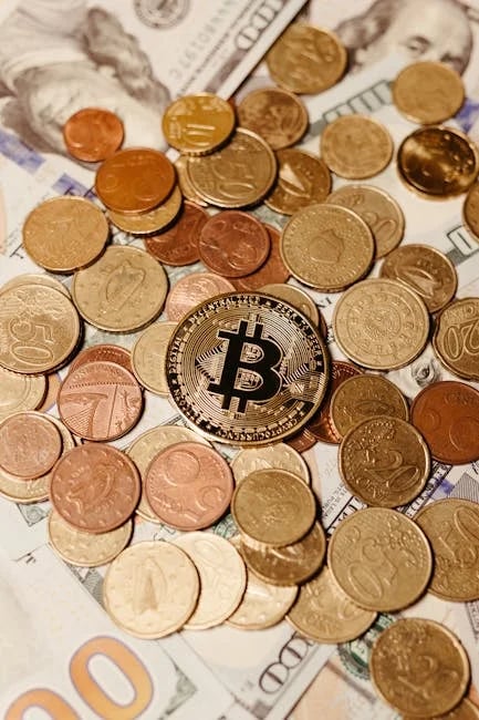 Image describing Top 7 Popular Cryptocurrencies in 2026 Best Picks?