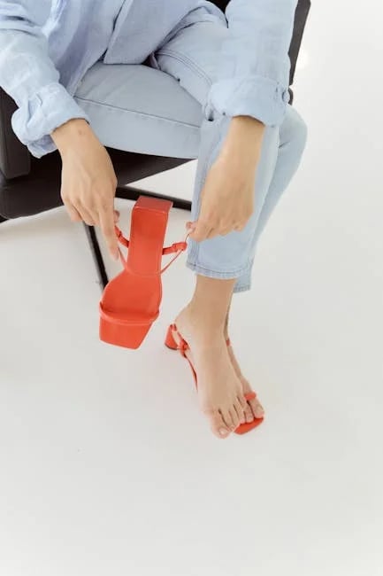 Image describing 10 Best Tips for a Minimal Wardrobe Guaranteed in 2025