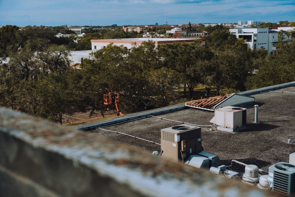 HVAC Replacement Near Me: How to Compare Local Contractors and Replacement Options
