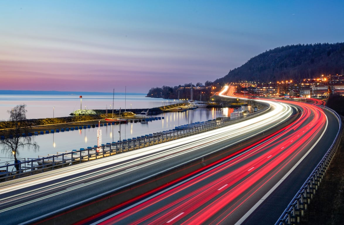 Electric Charging Stations: How to Choose the Right Speed, Connector, and Location