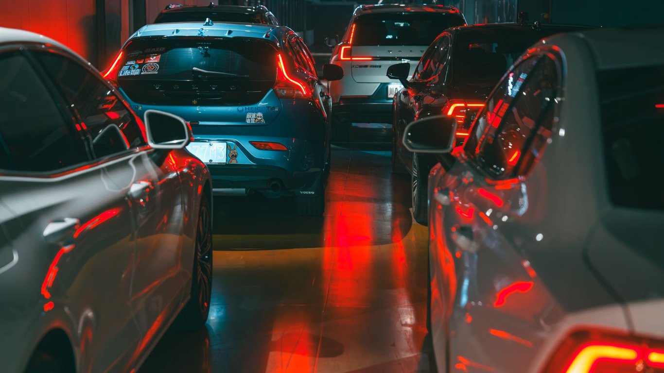 Used Car Depreciation Calculator: Estimate What Your Vehicle Is Really Worth