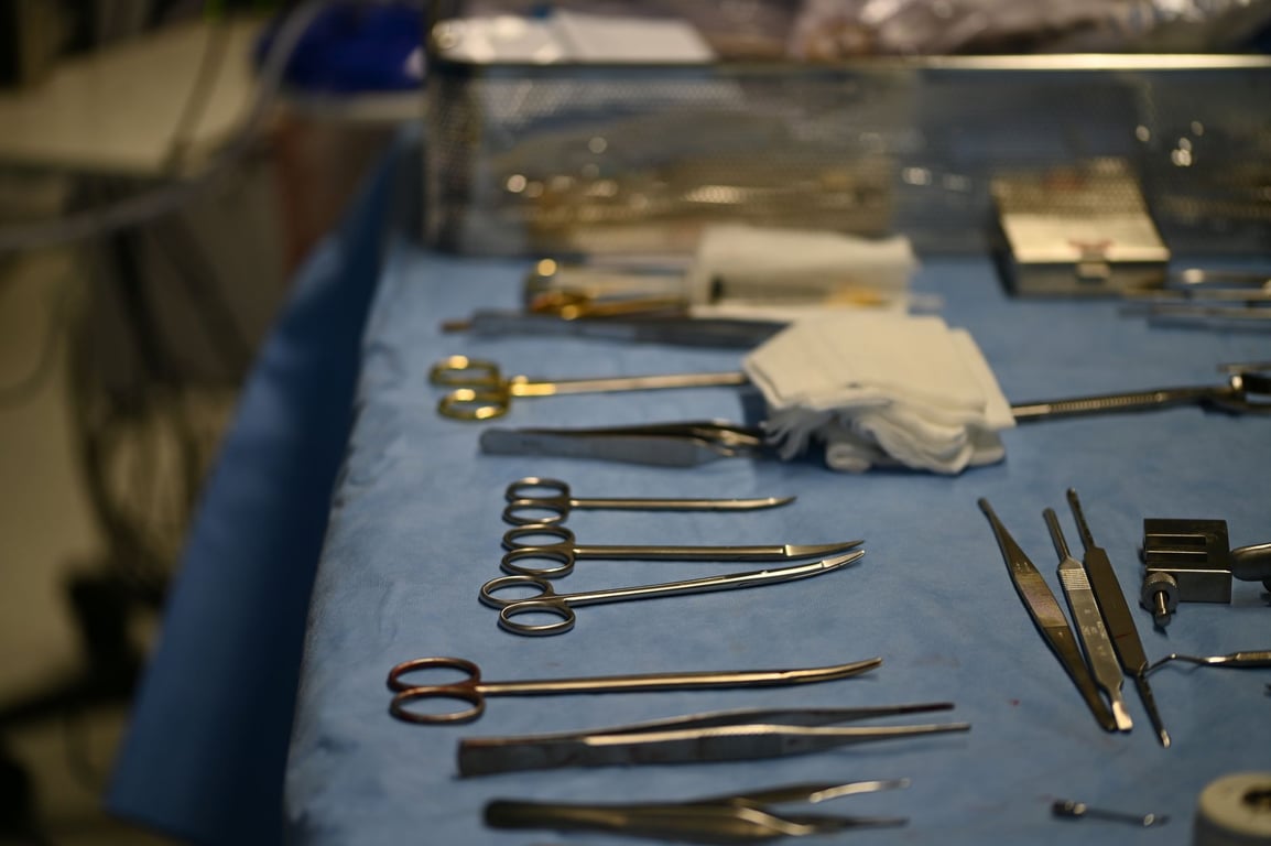 Surgical Tech Programs Cost: What You’ll Pay Beyond Tuition