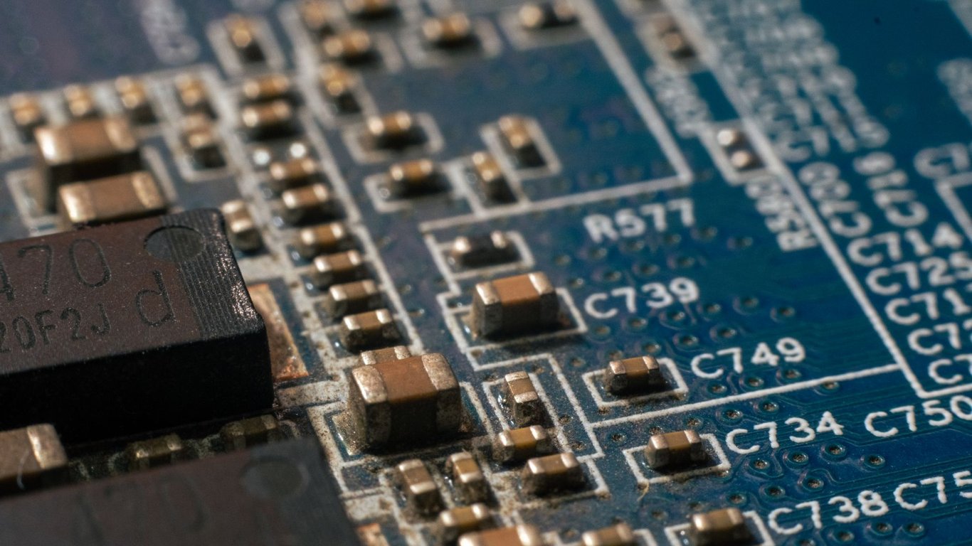 AC Capacitor Replacement Cost: What Homeowners Should Expect to Pay