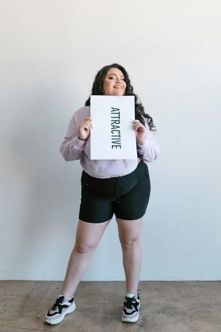 Image describing Top 9 Best Plus Size Trendy Clothing Picks for 2026?