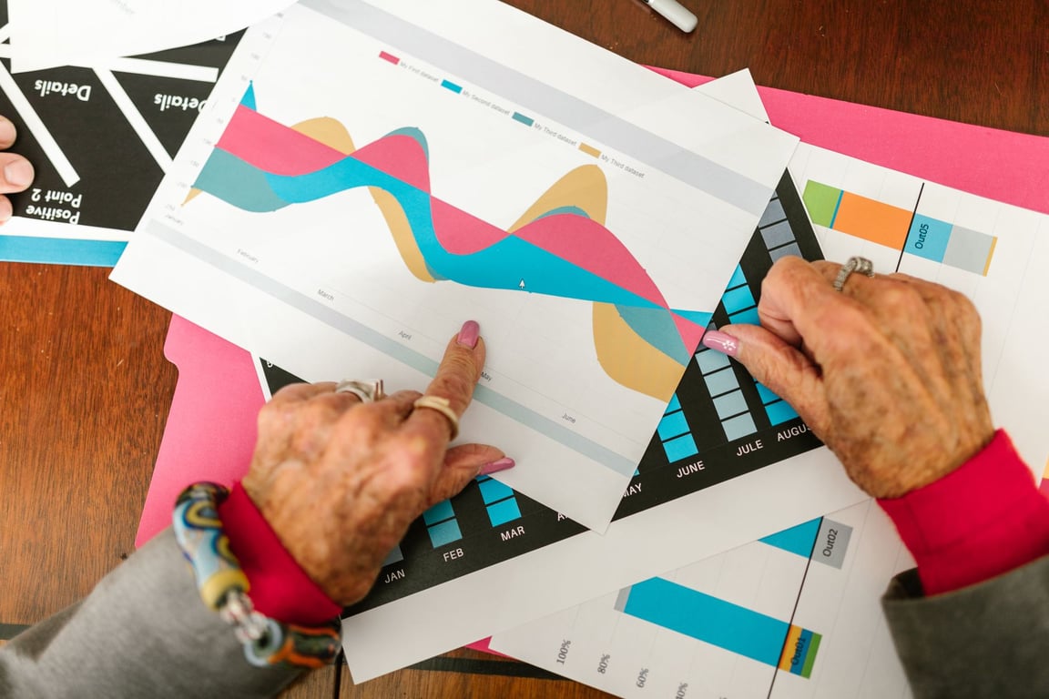 Long Term Care Facilities Near Me: How to Compare Care, Costs, and Quality