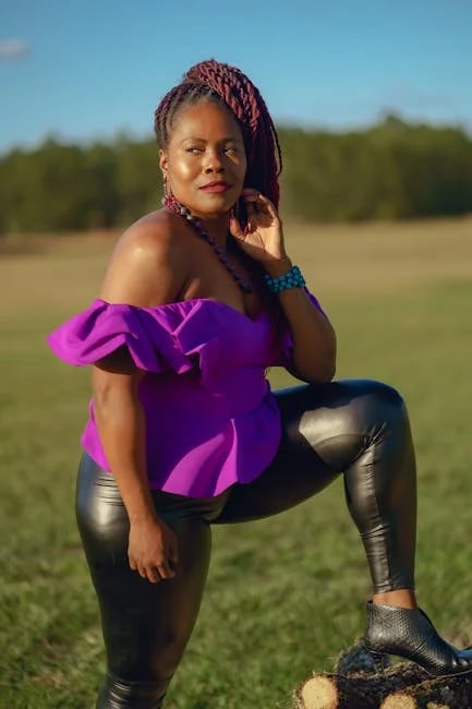 Image describing Top 9 Best Plus Size Fall Trends 2026—Try Now?