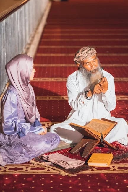 Image describing Top 7 FAFSA Secrets to Unlock Best Student Loans in 2025