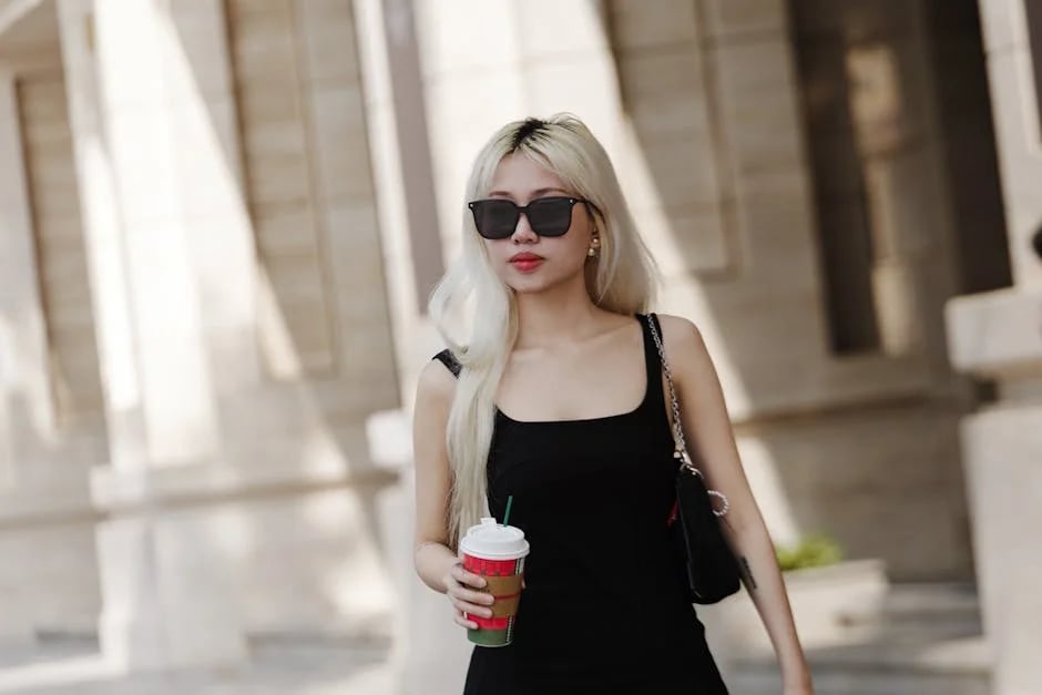 Image describing Top 5 Walking Hacks in Pokémon GO You Must Try Now!