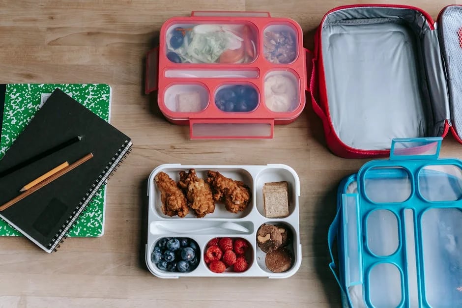 Image describing 10 Best Grants to Go Back to School in 2025 Guaranteed!