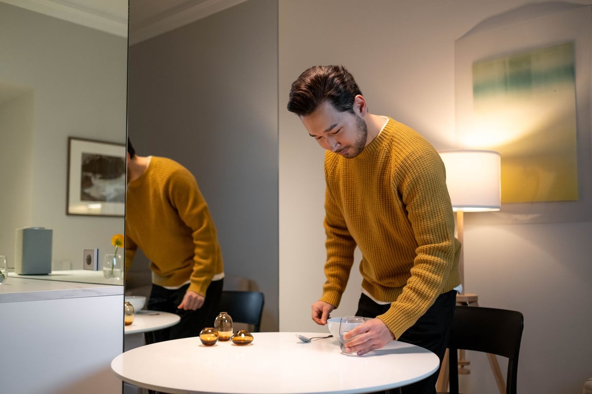 Vivint Security System: Costs, Features, and Smart Home Fit