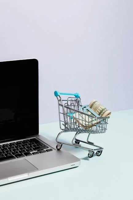 Image describing How to Get the Best Social Work Degree Online in 2025