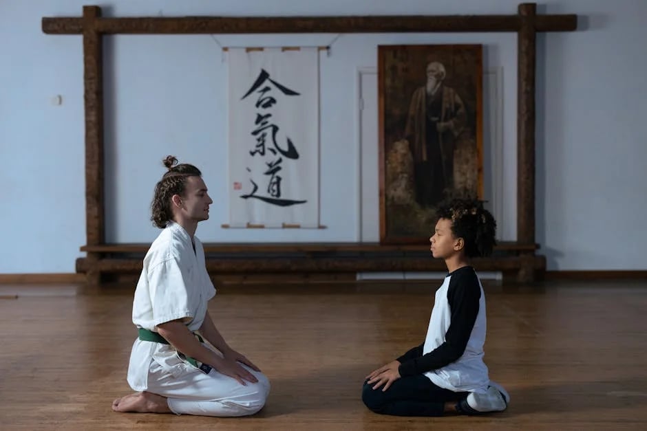 Image describing Top 7 Best Japanese Classes Near You in 2025!