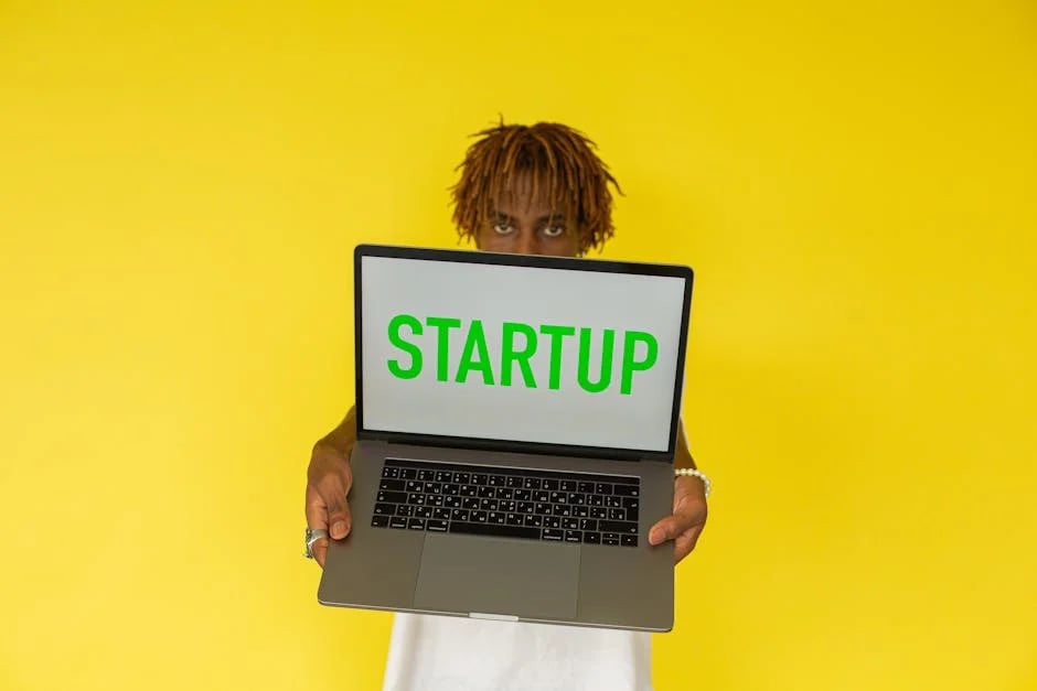 Image describing How to Get a Fast Startup Loan in 2026 7 Proven Tips?