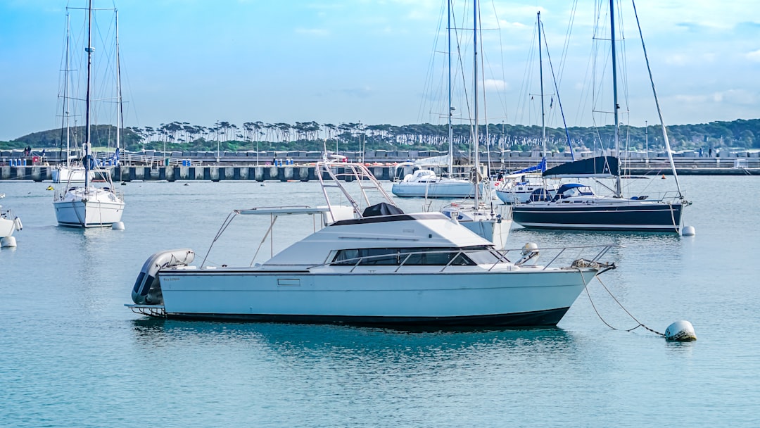 Cheap New Boats: What to Buy—and What Ownership Will Really Cost
