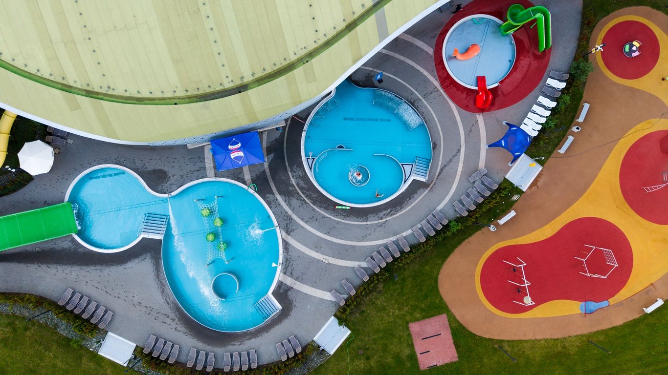 Pool Treadmill: Is It Worth Adding to Your Home Pool?