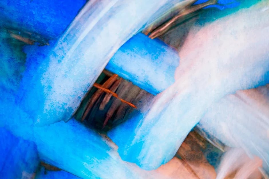 Image describing How to Master Tone 7 Secrets You Need Now!