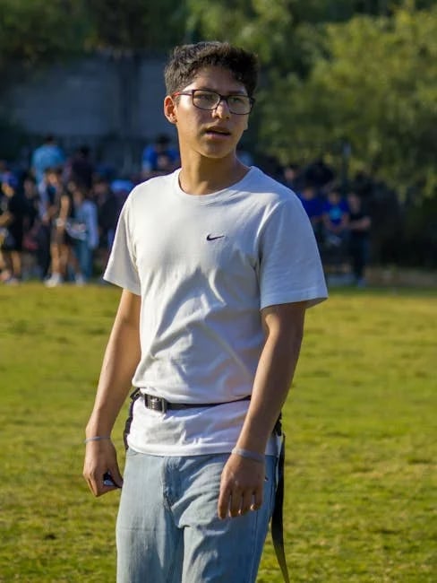 Image describing 2025s Best Grants That Guarantee College Success!