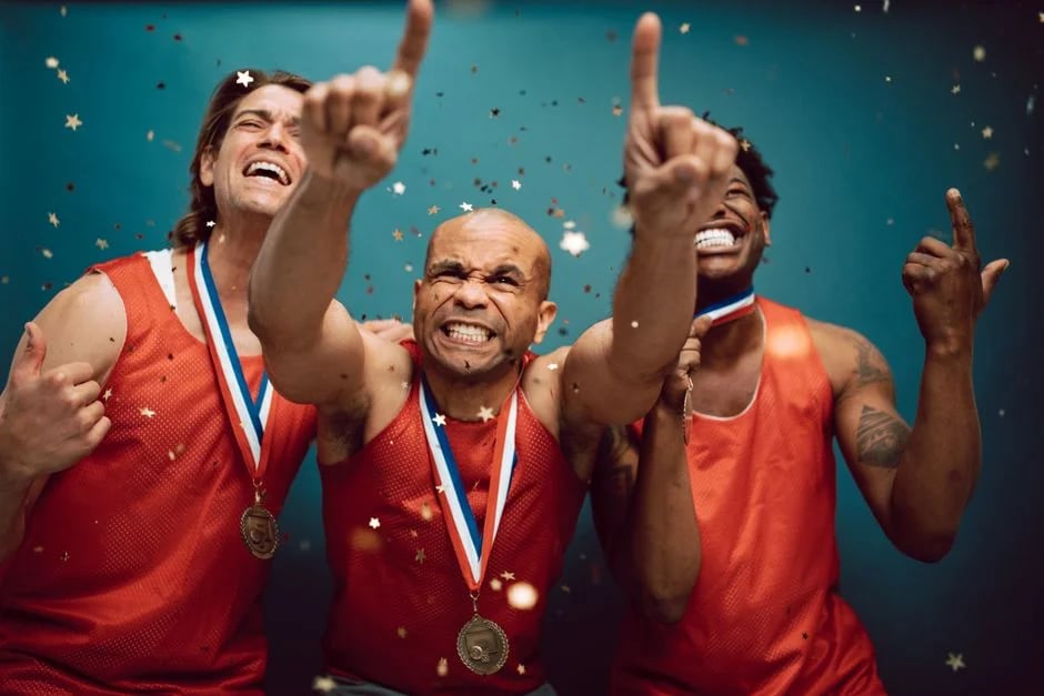 Image describing Top 7 Proven USMNT Moves to Win Big in 2026?