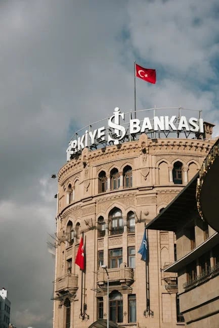 Image describing Top 5 Secrets to Guaranteed Syndication Success Now