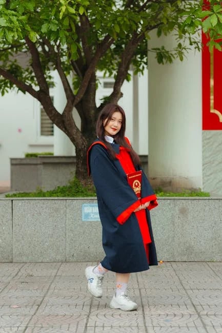 Image describing Top 7 Secrets of Navy Federal Student Loans Revealed!