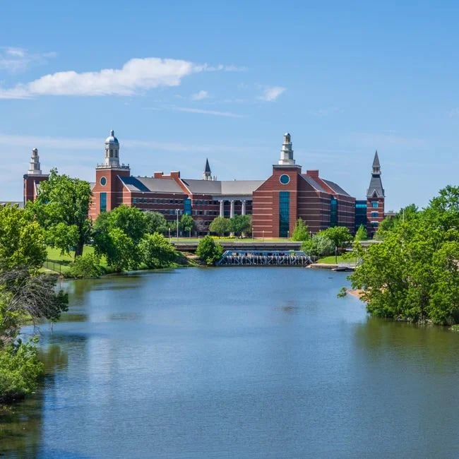 Image describing Top 10 Best US Universities for MS in 2026—Apply Now?