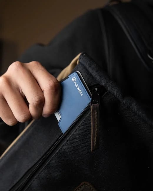Image describing Best SafePal Wallet 2026 Proven Fast & Simple Setup?