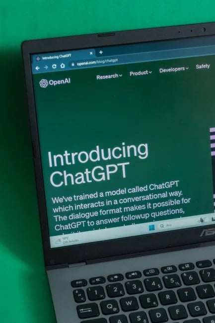 Image describing How to Make ChatGPT Work in 2026 7 Proven Wins Now?
