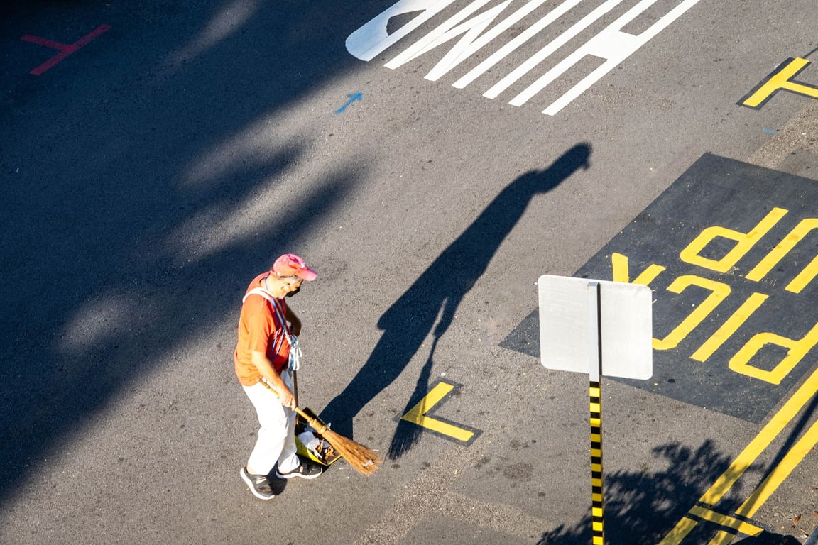 Deep Cleaners Near Me: How to Compare Services, Pricing, and What’s Included