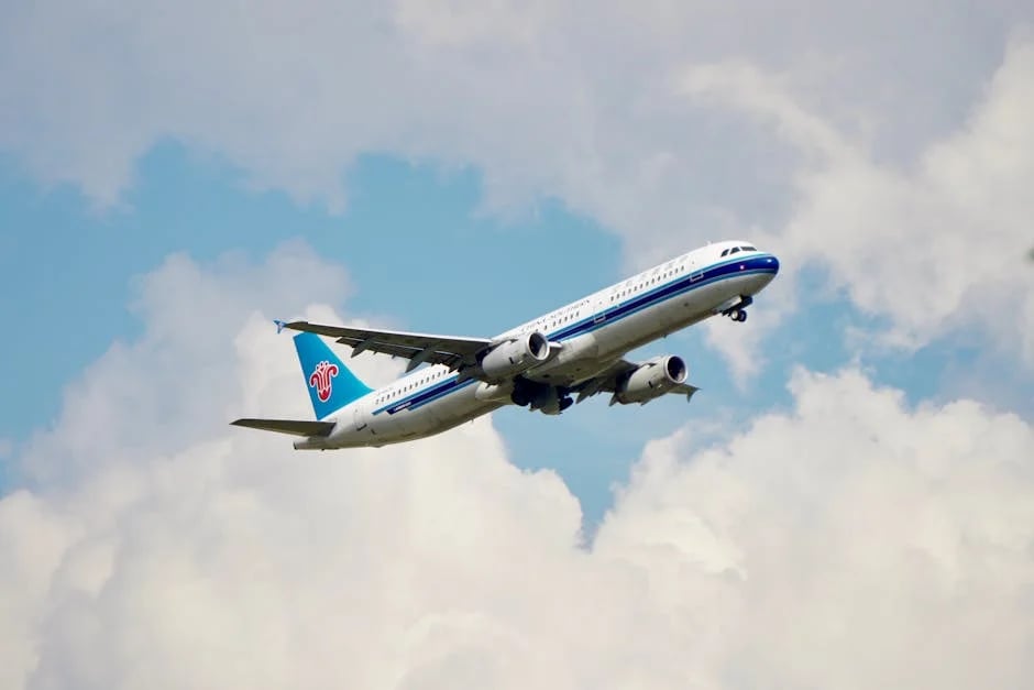 Image describing How to Find Best Cheapo Air Deals Now 7 Proven Tips (2026)