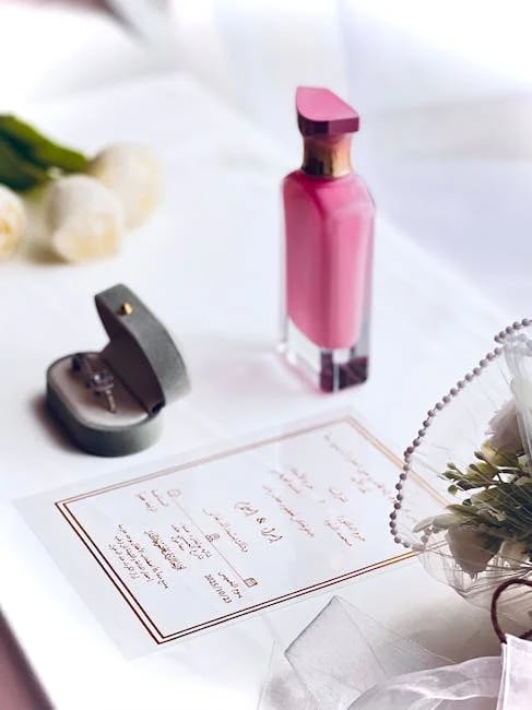 Image describing Unlock Unbelievable Perks with the Delta Amex Card Now!