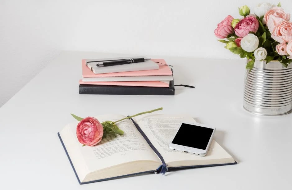 Image describing How to Study Abroad 7 Best Tips Guaranteed for 2025